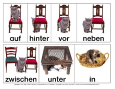 Lernplakat-Präpositionen-1.pdf